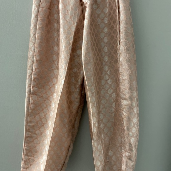 Maxi - Picture 11 of 14